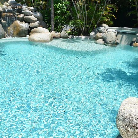 Beach Terraces Port Douglas Bagian luar foto